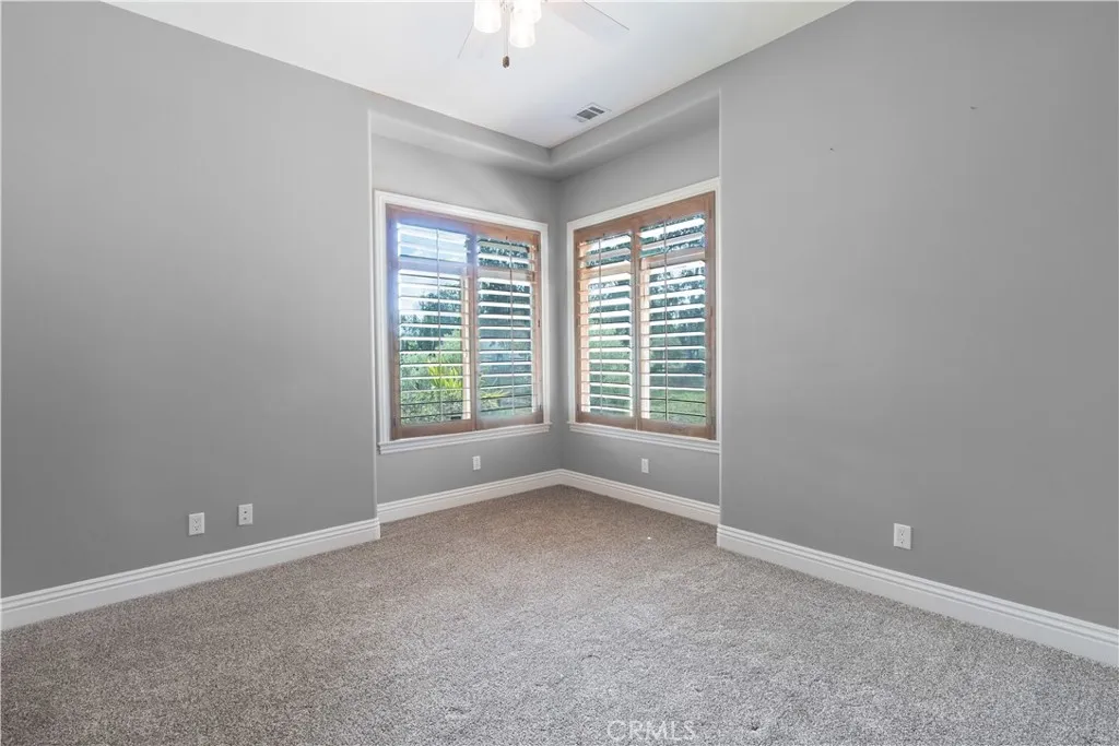Additional image 23 of 520 Stanton St, Arroyo Grande, CA 93420