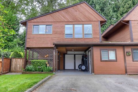 Additional image 7 of 30-2719 St. Michael Street, Port Coquitlam, BC, V3B 5R4