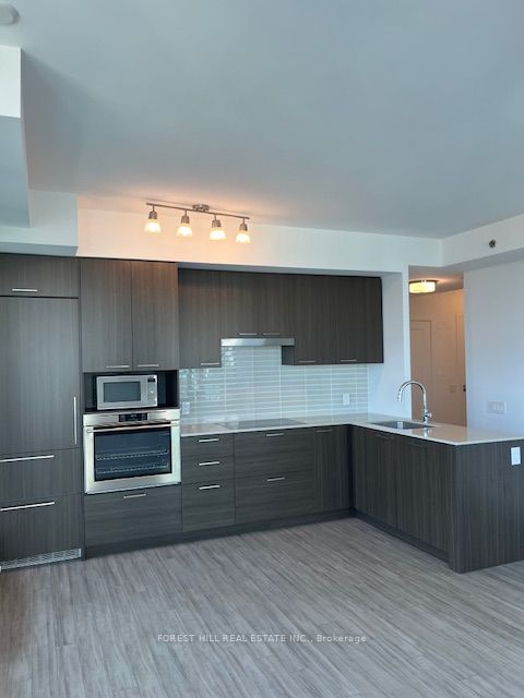 Additional image 6 of 2203-310 Tweedsmuir Avenue, Toronto, ON, M5P 2Y2