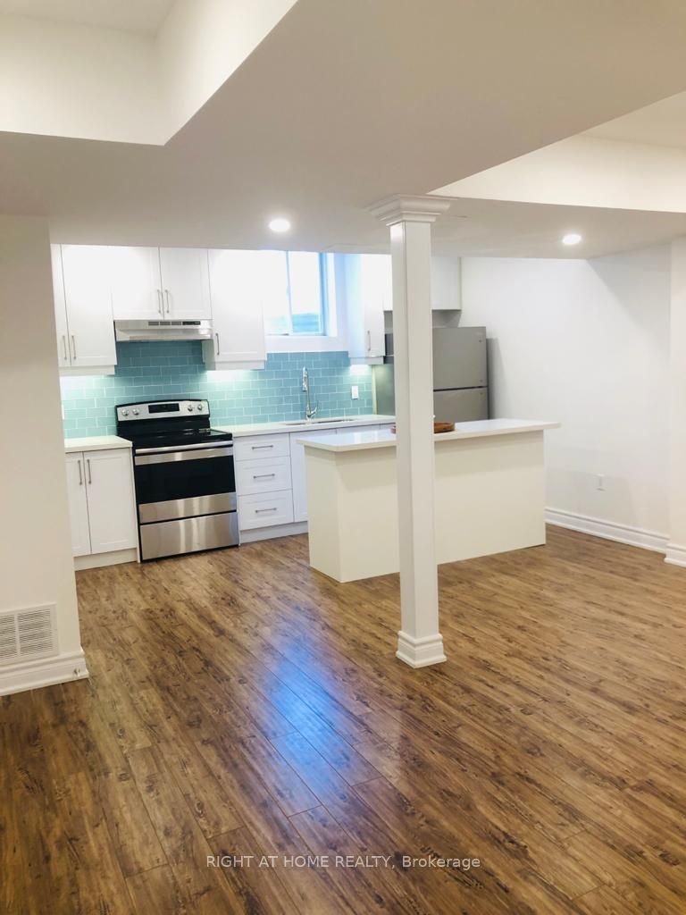 20 Flatfield Terrace, Toronto, ON, M1B 6B9 photo 3