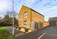 Additional image 27 of Sheerness Close, Giltbrook, Nottingham, NG16