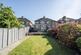 Additional image 18 of Misbourne Road, Uxbridge
