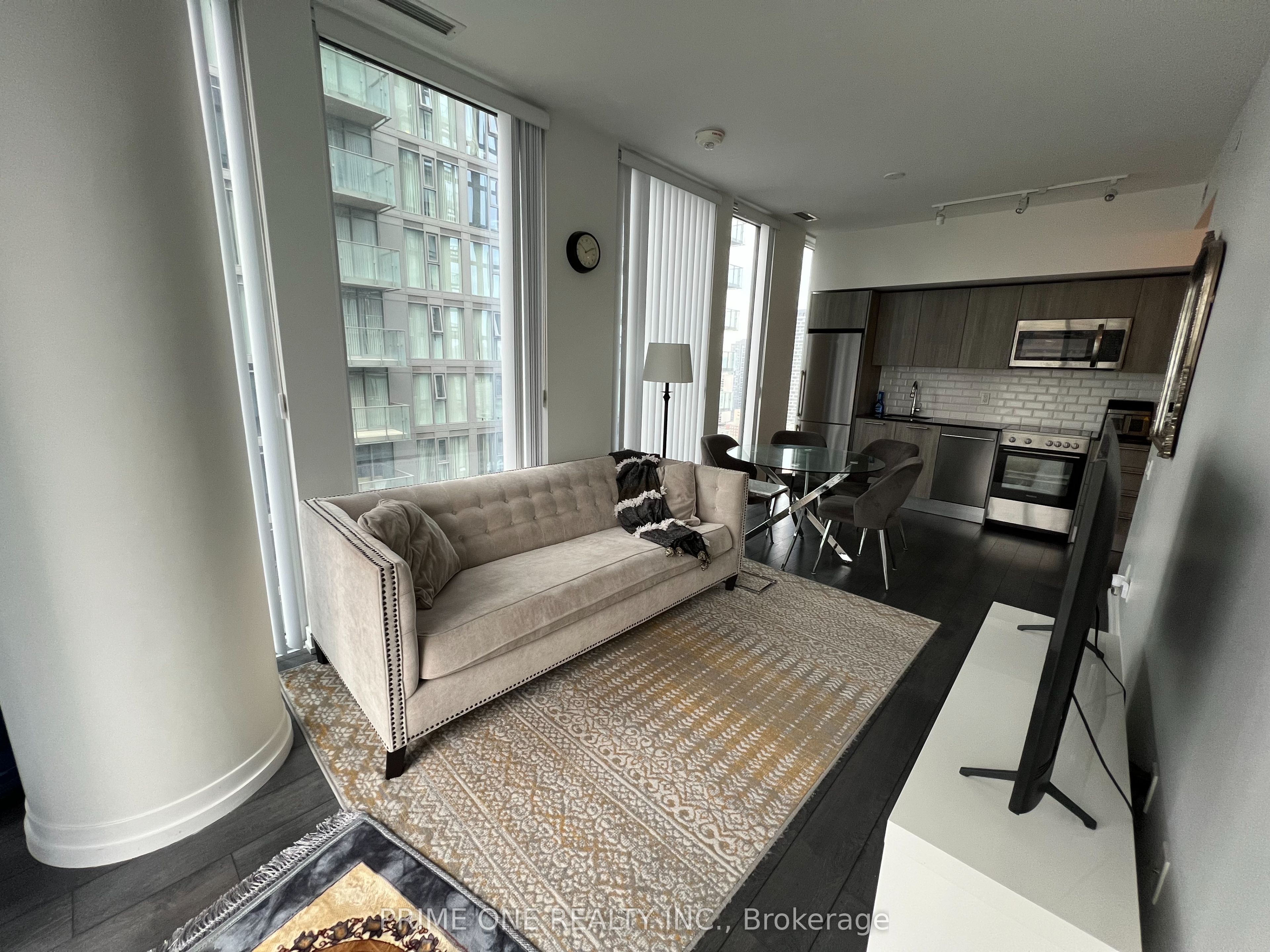 Additional image 5 of 2507-28 Wellesley Street E, Toronto, ON, M4Y 1G3