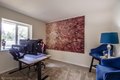 Additional image 49 of 5257 Cold Springs Dr, Foresthill, CA, 95631