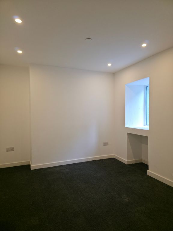 1 bed flat to rent52 Ystrad Road, Pentre CF41