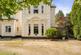 Additional image 15 of London Road, Hill Brow, Liss, Hampshire, GU33