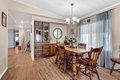 Additional image 9 of 11705 Parey Ave Unit 13, Red Bluff, CA, 96080