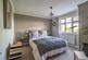Additional image 20 of East Lane, Shipton By Beningbrough, York, YO30 1AH