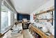Additional image 9 of Unity Road, Porthleven, Helston, Cornwall, TR13