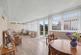 Streetfield Road, Rainham, photo 5