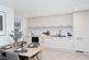 Additional image 2 of Stansfield Mill, Sowerby Bridge HX6