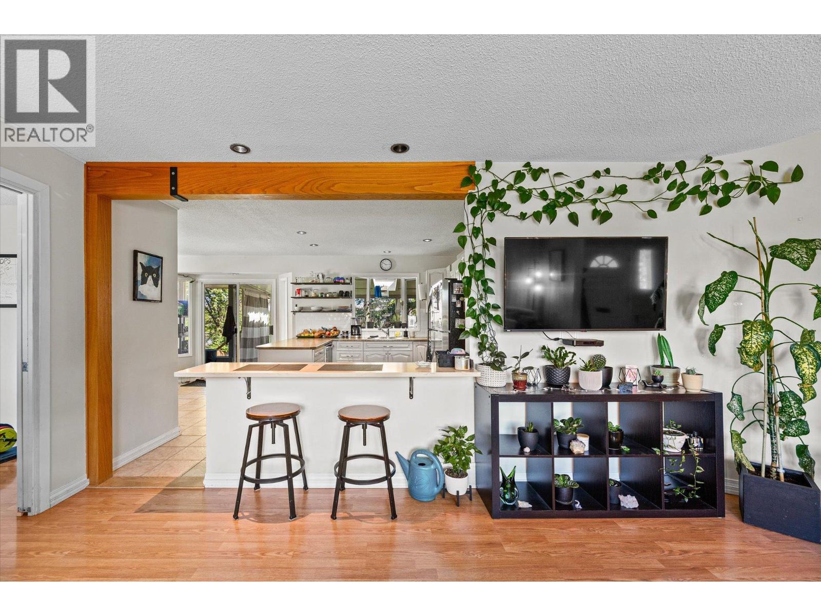 Additional image 4 of 856 Birch Avenue, Kelowna, BC, V1Y5H4