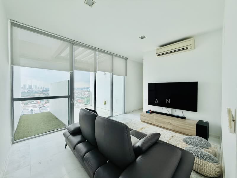 31 Lorong chuan photo 2