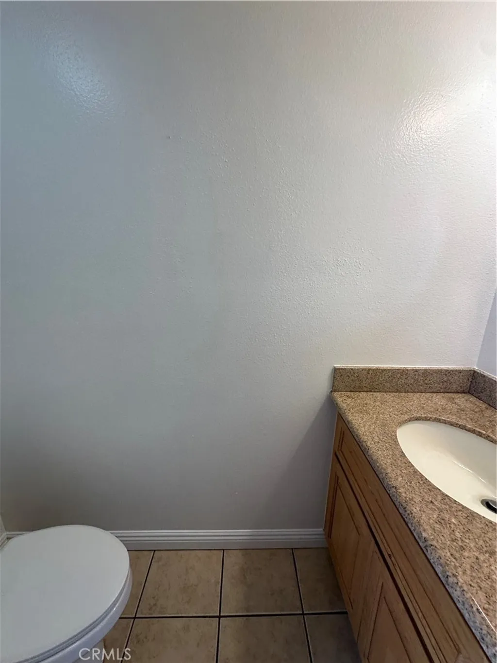 15031 Chatsworth St Unit 22, Mission Hills (San Fernando), CA 91345