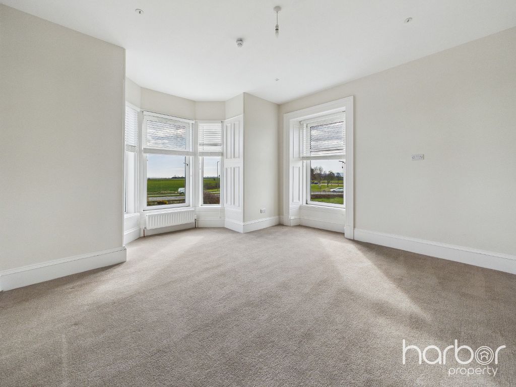 Additional image 22 of 4 bed detached house for saleSouth Bellsdyke Farm, Falkirk, Stirlingshire FK2