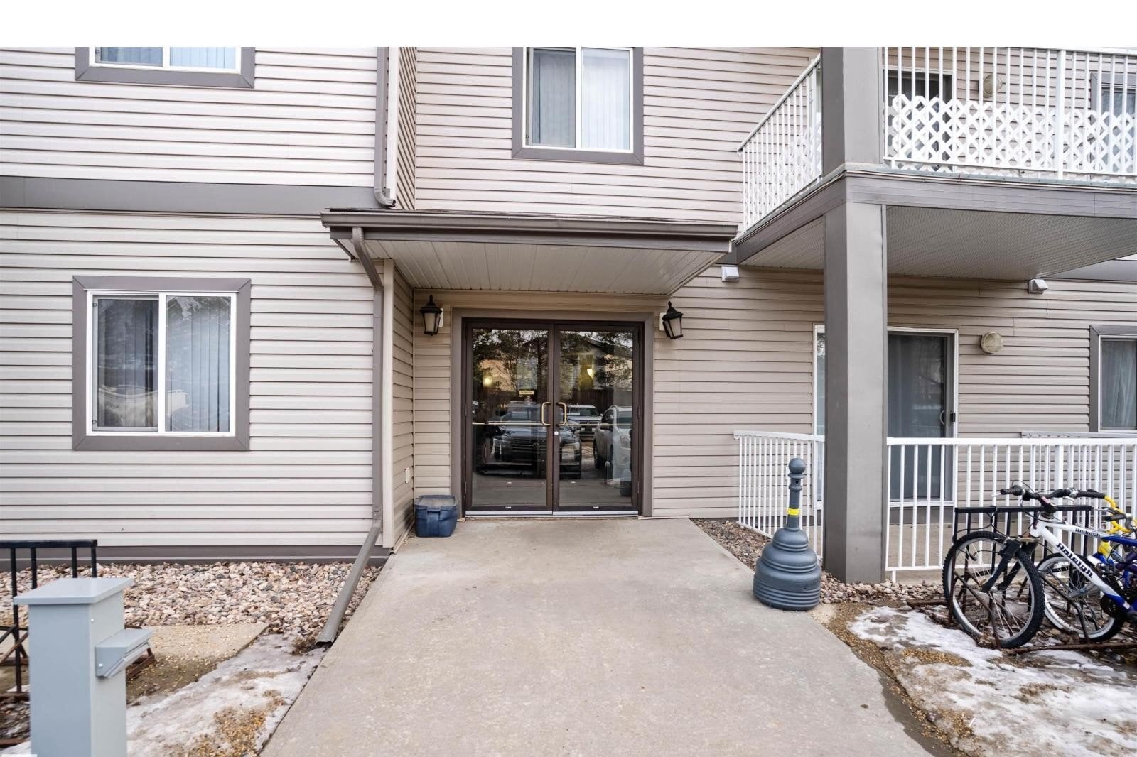 Additional image 7 of 224-3425 19 Street NW, Edmonton, AB, T6T2B5