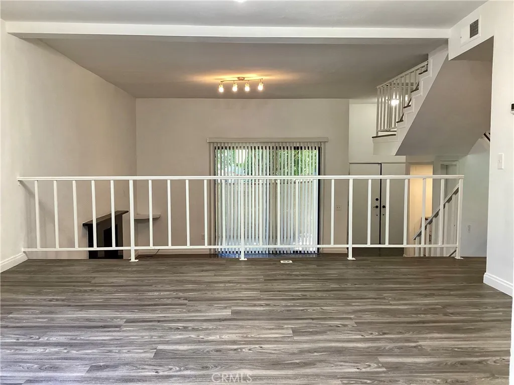 Additional image 43 of 17836 Killion Street Unit A, Encino, CA 91316