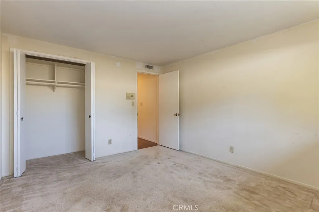 Additional image 33 of 4746 Lone Valley Dr, Rancho Palos Verdes, CA 90275