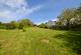 Additional image 8 of St Nicholas Park, Lostwithiel, PL22