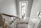Additional image 22 of 34 Main Street, Mid Calder, West Lothian, EH53 0AN