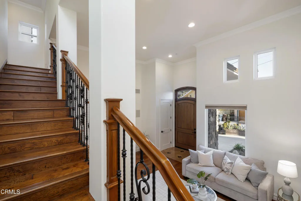 Additional image 31 of 4337 Vista Place, La Canada Flintridge, CA 91011