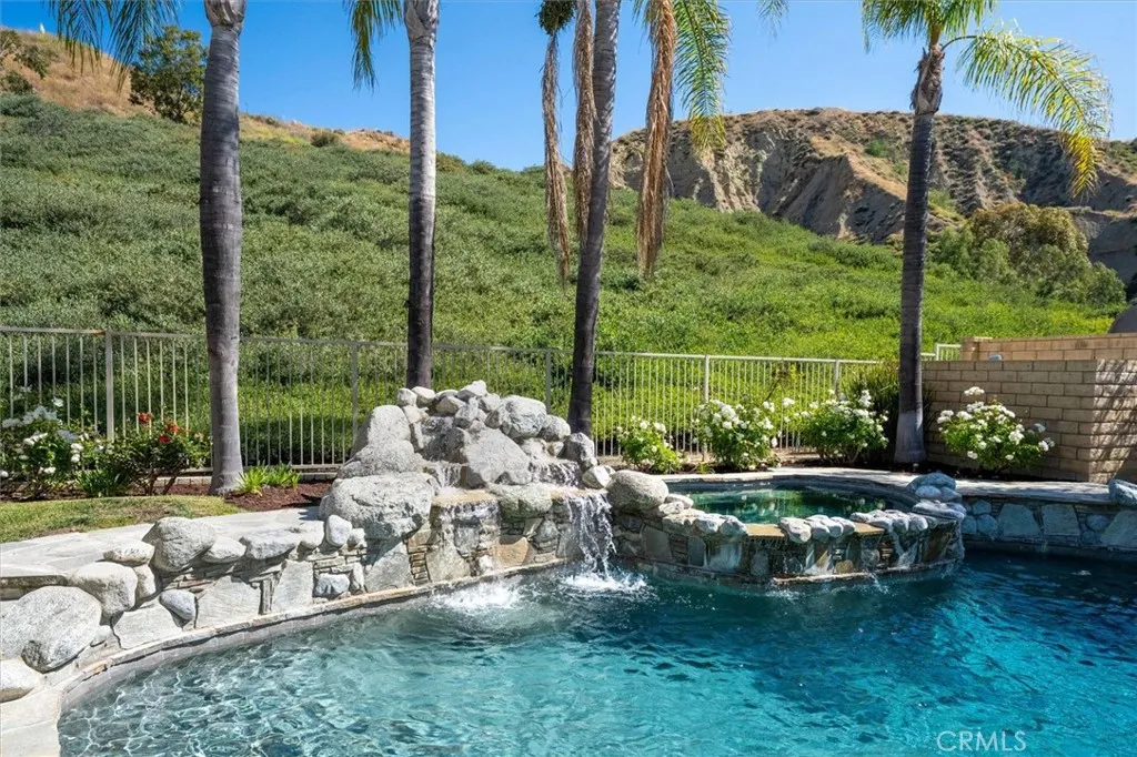 Additional image 81 of 17781 Maplehurst Place, Canyon Country, CA 91387