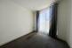 Additional image 9 of William Jessop Way, Liverpool L3