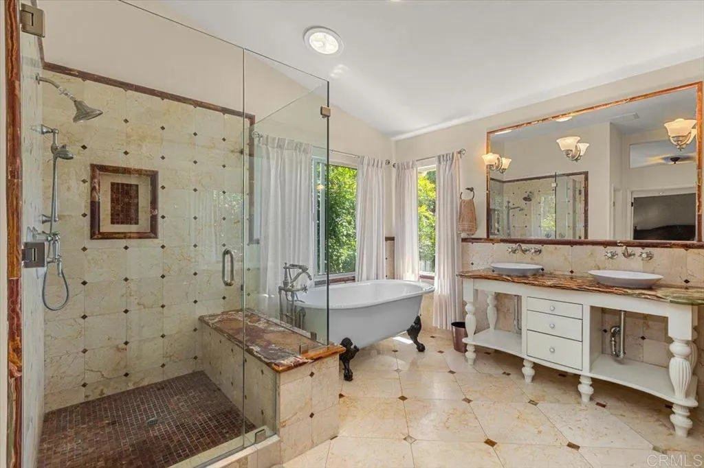 Additional image 31 of 3387 Avenida Nieve, Carlsbad, CA 92009