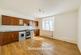 Additional image 2 of Leyburn Road, Romford, RM3