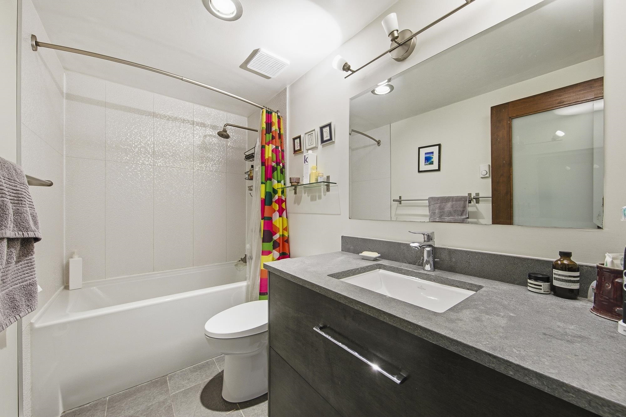 Additional image 4 of 1951 Creelman Avenue, Vancouver, BC, V6J 1B8
