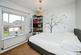 Additional image 11 of Chestnut Gardens, Sutton-in-Ashfield, NG17