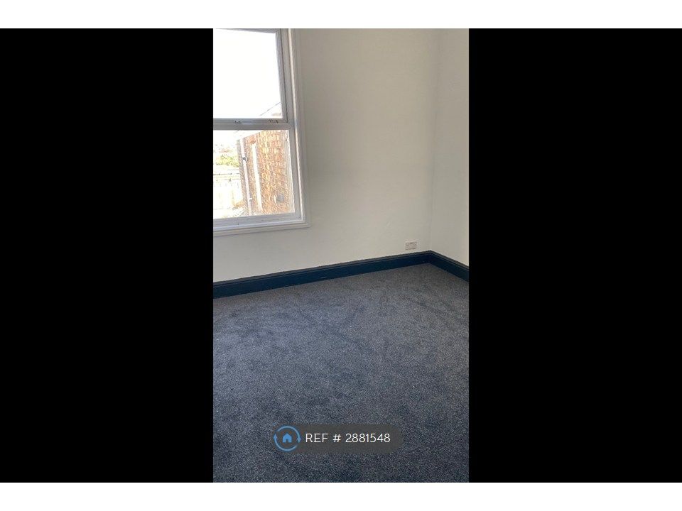 Additional image 15 of 4 bed terraced house to rentTasburgh, Grimsby DN32