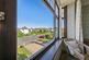Additional image 13 of 35 Largie Road, Newlands, Glasgow, G43 2RD