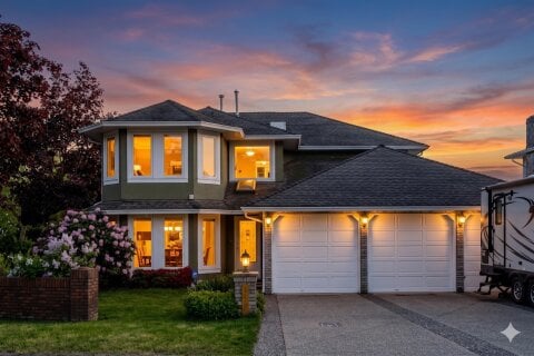 Additional image 7 of 3017 Glendale Place, Abbotsford, BC, V2S 7H1