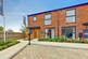 Additional image 2 of Foundry Lane, Chippenham, Wiltshire, SN15