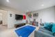 Additional image 25 of Woodlands Road, Bickley, Kent, BR1