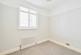 Additional image 5 of Ellerton Court, Acton, London, W3