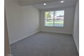 Additional image 10 of 13701 Annandale Dr Apt 16Z, Seal Beach, CA, 90740