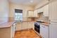 Additional image 7 of 2c, 2d, 2e Woodthorne Grange, Woodthorne Road, Tettenhall, Wolverhampton, WV6  8TP