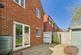 Additional image 12 of Dennetts Close, Daventry, NN11 9AE
