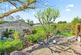 Additional image 16 of Harcourt Drive, Addingham LS29