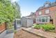 Additional image 19 of Livingstone Drive, Lichfield, Staffordshire, WS14