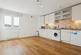 Additional image 13 of Vasart Court, Perth, PH1