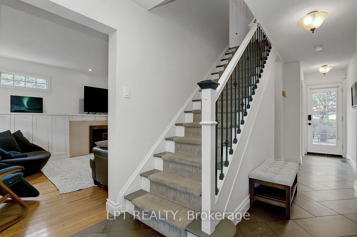 Additional image 5 of 2129 Beaumont Road, Ottawa, ON, K1H 5V2