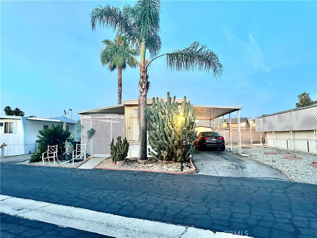 Additional image 33 of 332 N Lyon Avenue Unit 32, Hemet, CA 92543