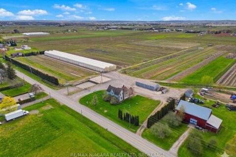 Additional image 8 of 855 Line 1 Road, Niagara-on-the-lake, ON, L0S 1J0
