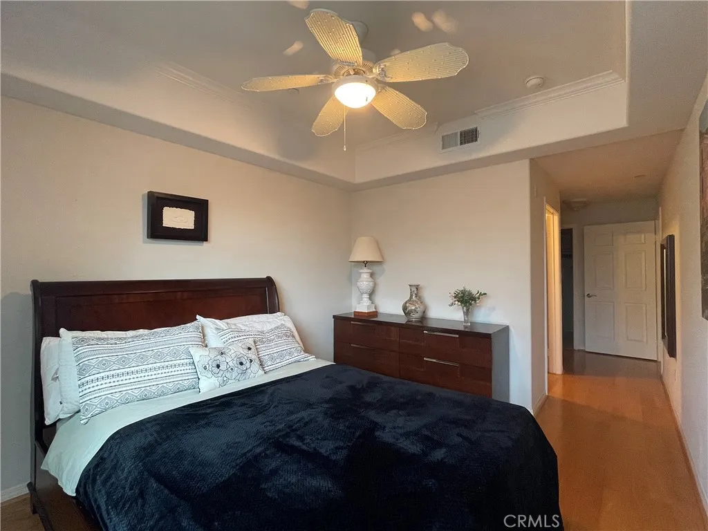 Additional image 35 of 21345 Hawthorne Boulevard Unit 110, Torrance, CA 90503