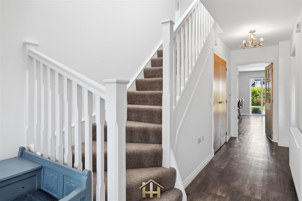 Additional image 4 of 4 bed detached house for saleMona Gardens, Broughty Ferry, Dundee DD5