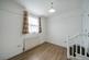 Additional image 5 of Ullswater Road, London