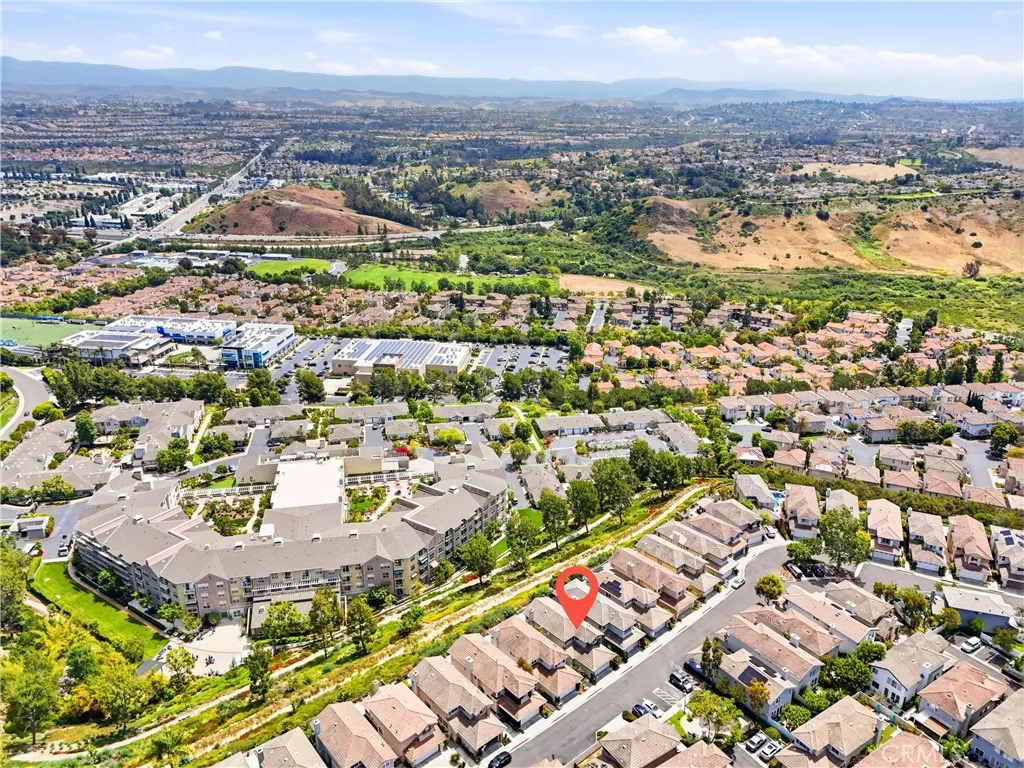 Additional image 58 of 65 Cottage Ln, Aliso Viejo, CA 92656